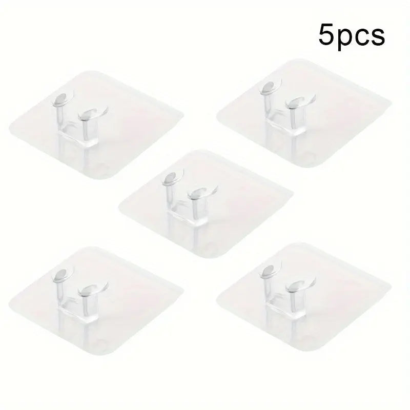https://img.kwcdn.com/product/fancy/1250837d-5840-4635-a0d1-218d7b910237.jpg