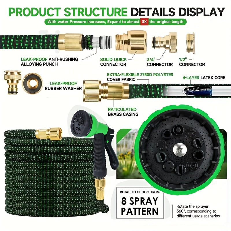 https://img.kwcdn.com/product/fancy/125fdade-8bc2-4b91-9fc4-d3a5c7adb898.jpg