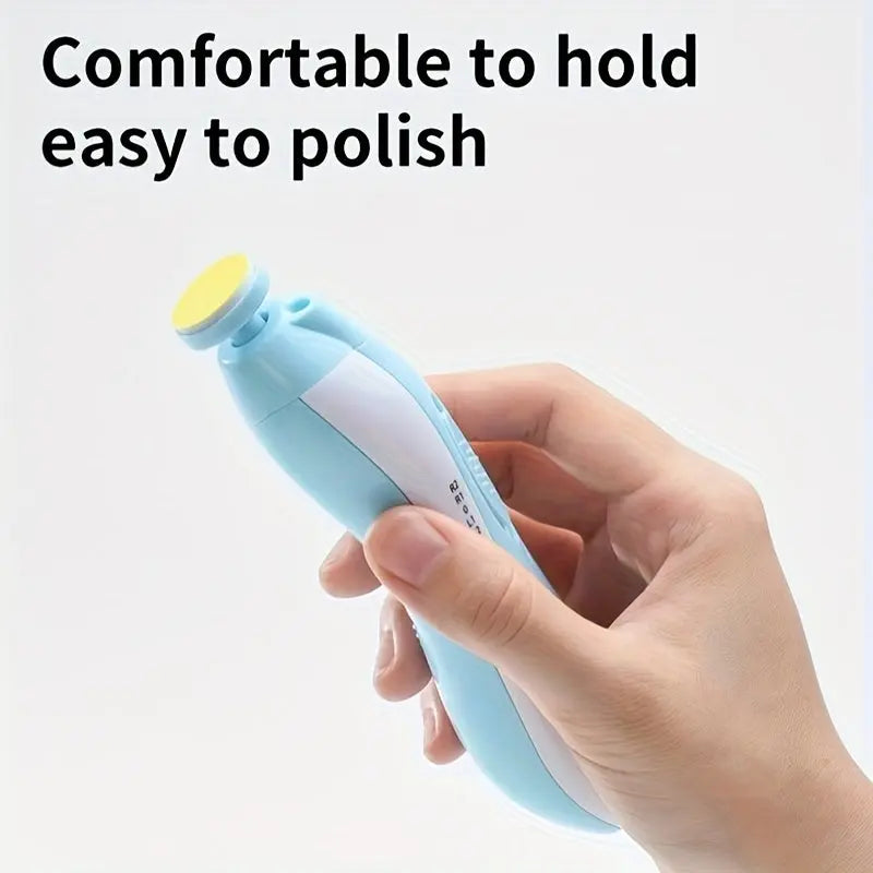 https://img.kwcdn.com/product/fancy/1260786e-9a03-4415-bee2-189990102680.jpg