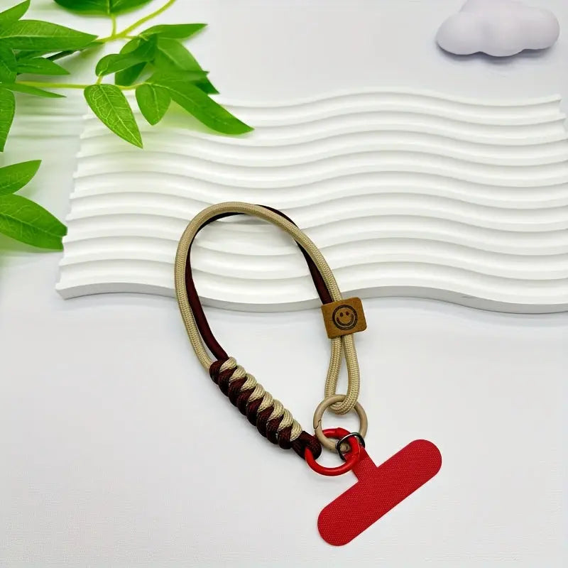 https://img.kwcdn.com/product/fancy/126e0337-70bb-4e17-ae61-b997b83977c8.jpg