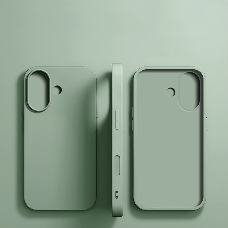 https://img.kwcdn.com/product/fancy/126e18cc-8293-42a4-b71c-d72c713c1132.jpg
