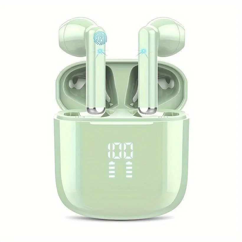 https://img.kwcdn.com/product/fancy/126eddb3-ddc0-4e94-a5ba-a5335cc9990a.jpg