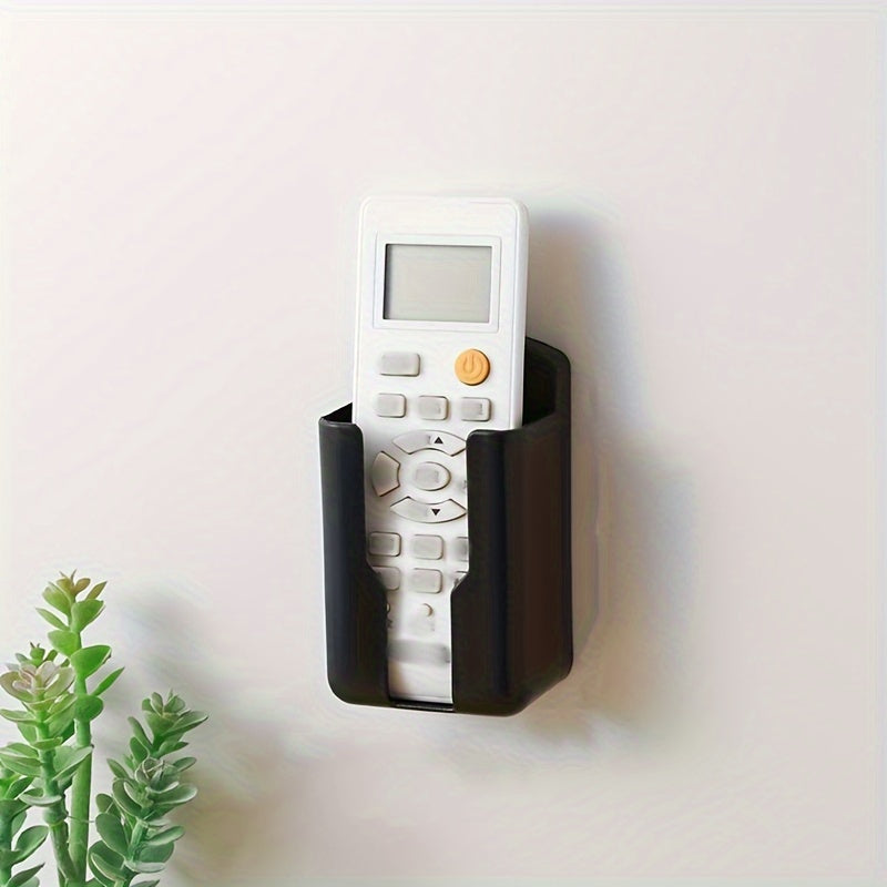 https://img.kwcdn.com/product/fancy/127f185a-b8ea-44f9-9ae8-578f8428bb40.jpg