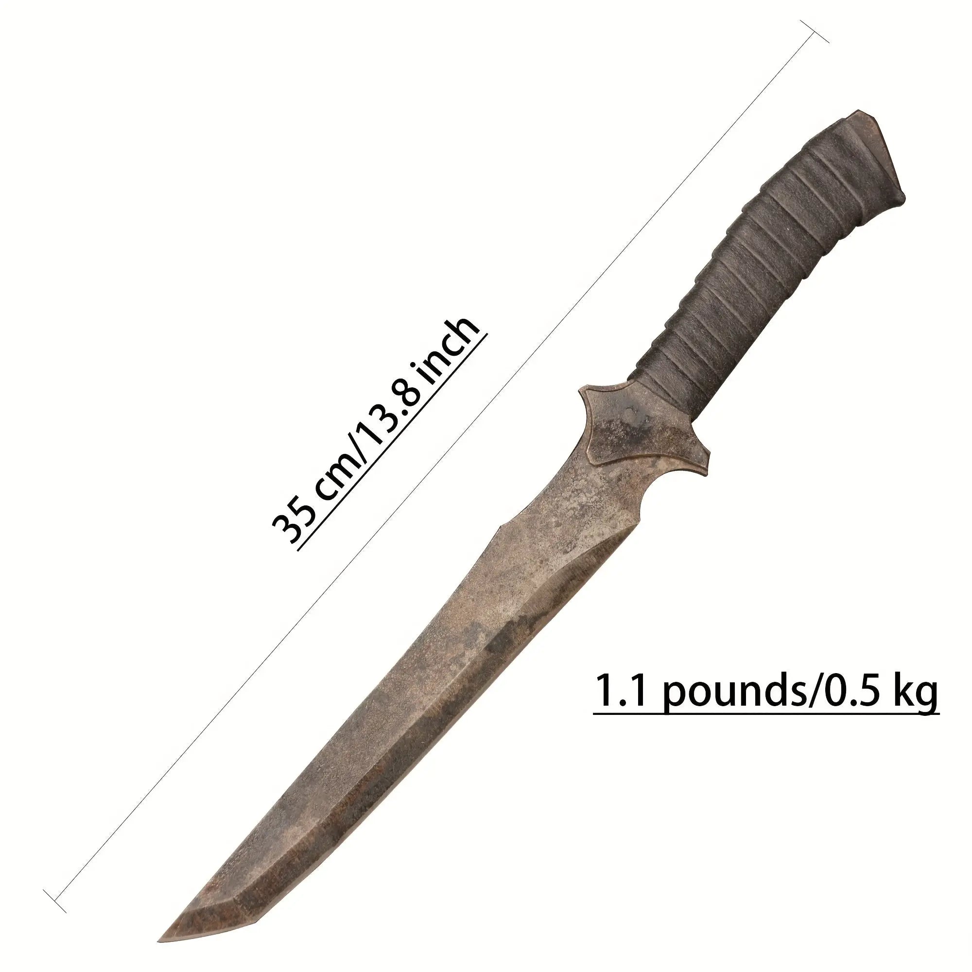 https://img.kwcdn.com/product/fancy/1285d2cc-dc9d-4864-97dd-2e1a12ec9cbb.jpg