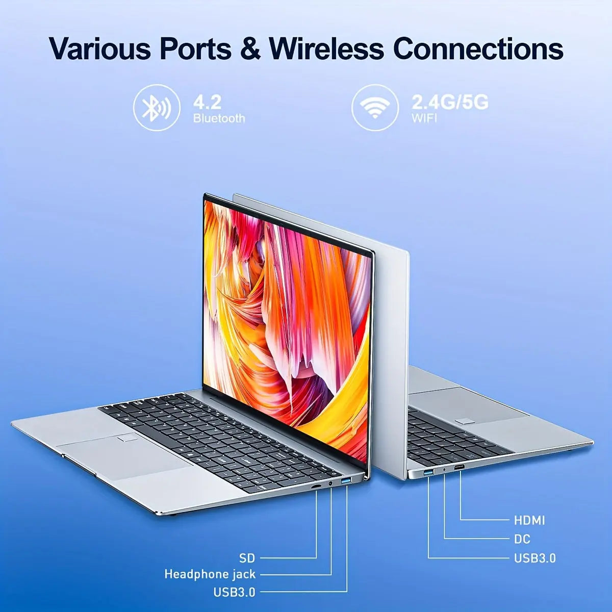 https://img.kwcdn.com/product/fancy/128a9192-cc3a-4f3c-94d4-5662c98c0ae7.jpg