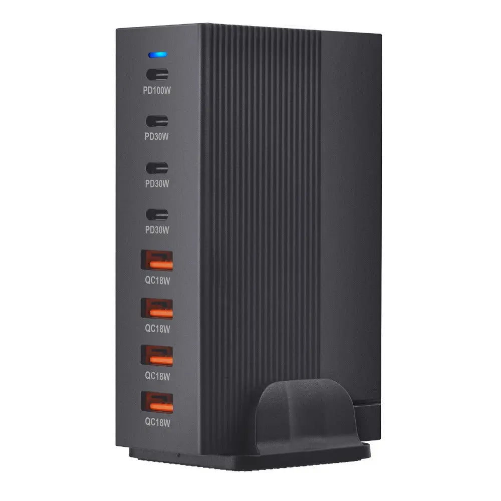 https://img.kwcdn.com/product/open/1297886b5f5c450884e30dd5f0570314-goods.jpeg
