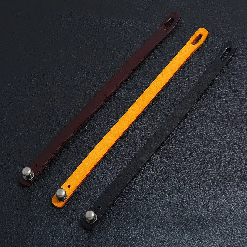 https://img.kwcdn.com/product/open/129d5f957ad844a8b66f4e9b948d9b3c-goods.jpeg