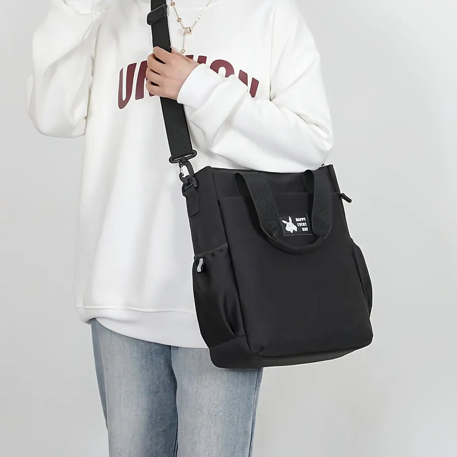 https://img.kwcdn.com/product/fancy/12cff561-d518-430f-931a-c3afd45d66c0.jpg