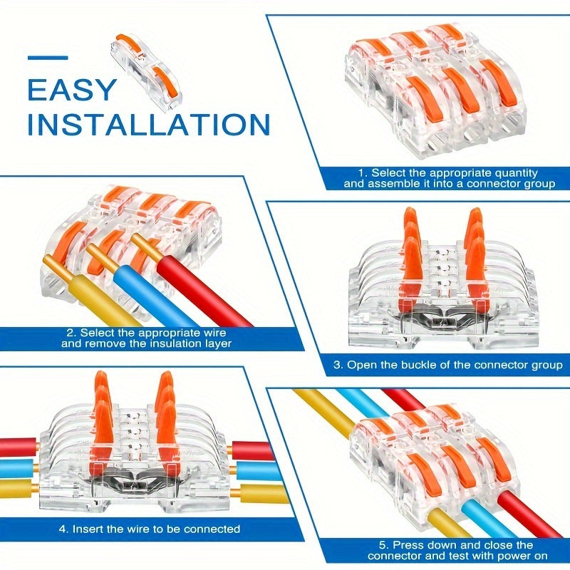https://img.kwcdn.com/product/fancy/12d86a57-94a7-499e-b4c0-30d74b903877.jpg