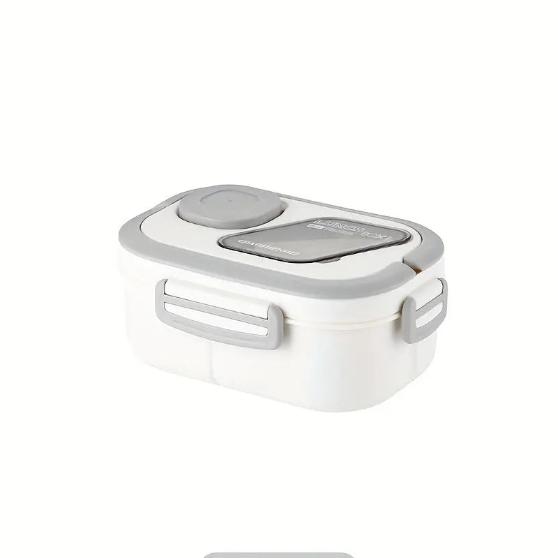 https://img.kwcdn.com/product/fancy/12dc44ce-9726-4eba-9e84-e9346c132fa3.jpg