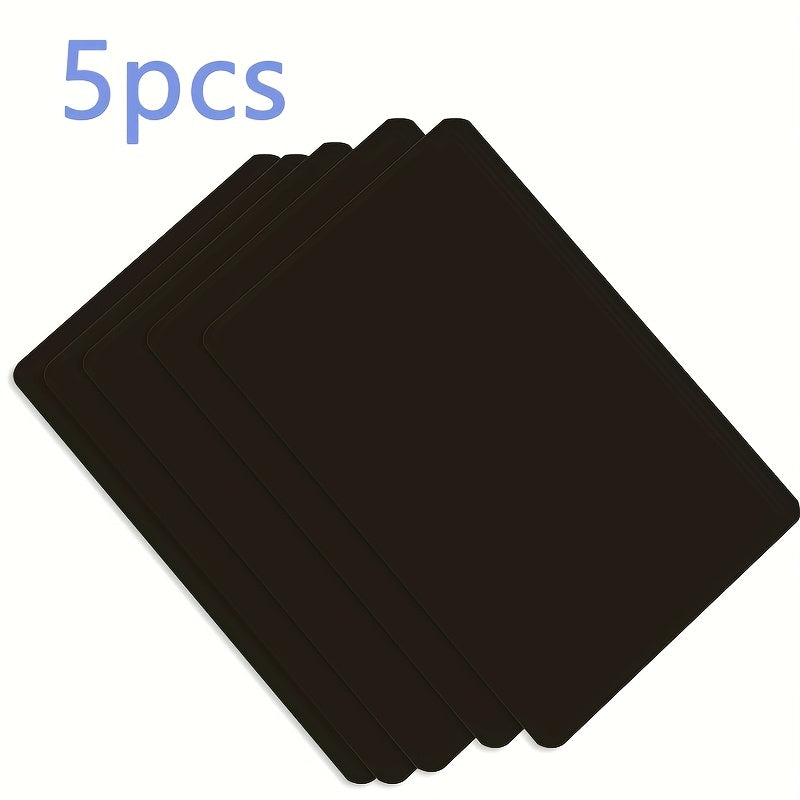 https://img.kwcdn.com/product/fancy/12dec56f-7b5f-45d0-8079-b474daabe7ae.jpg