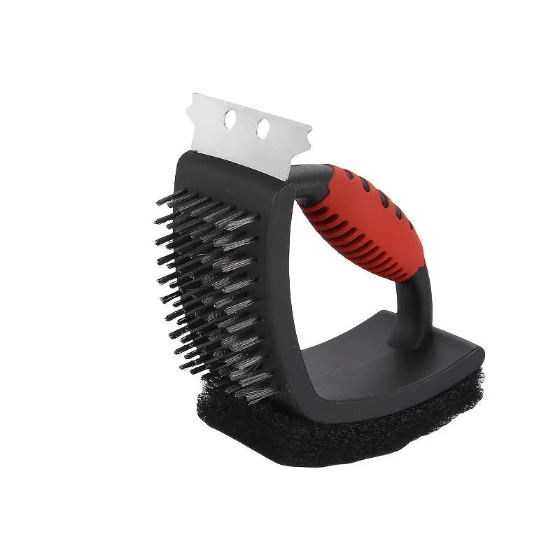 https://img.kwcdn.com/product/fancy/12ffe878-68c2-415e-90c1-082fa27864ed.jpg