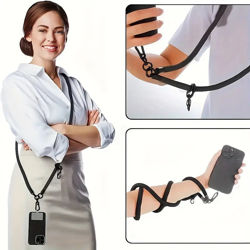 https://img.kwcdn.com/product/fancy/130ee5eb-7292-4f34-a746-3f406b0439dd.jpg