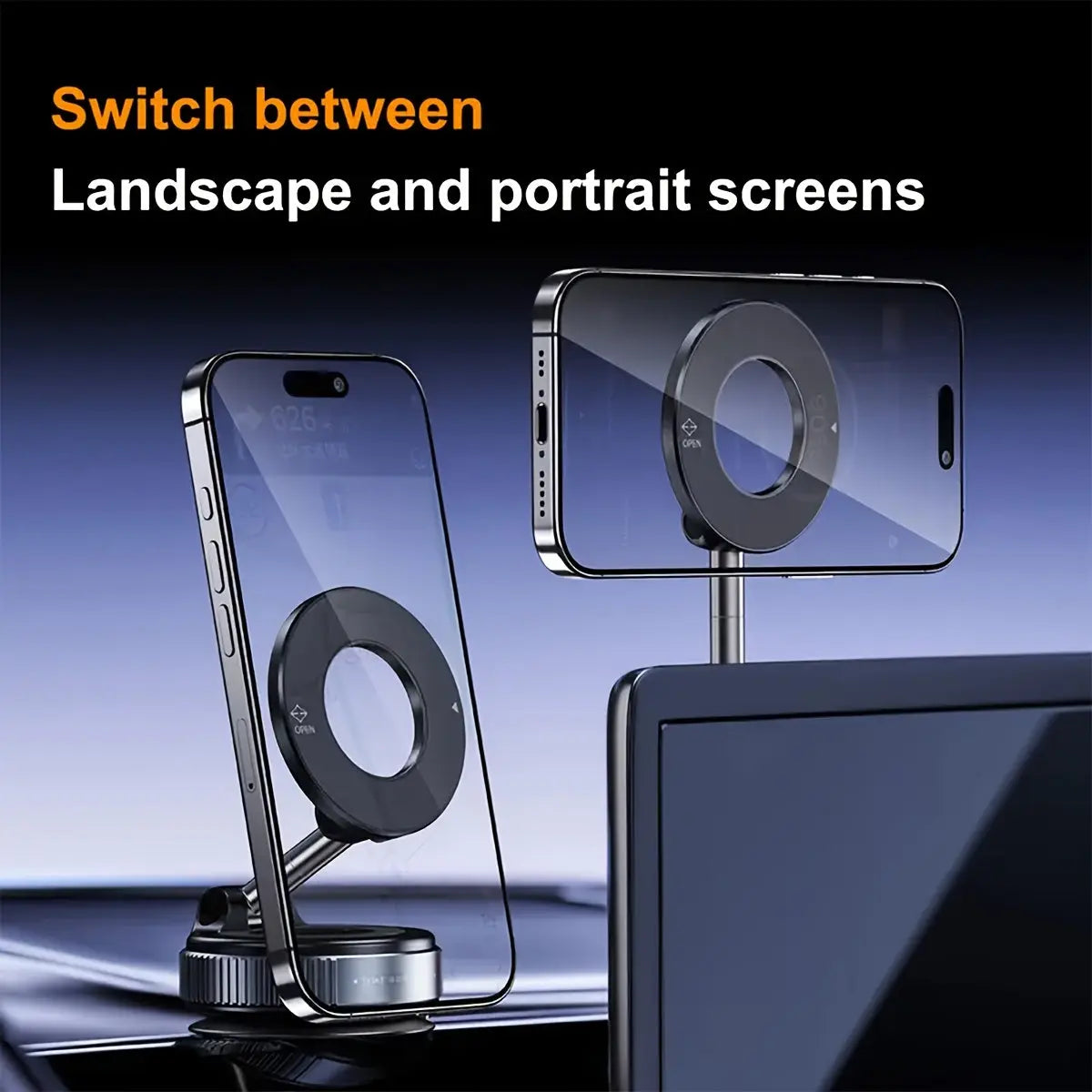 https://img.kwcdn.com/product/fancy/136e47fd-4341-4d5e-807e-1d7ea430adf9.jpg