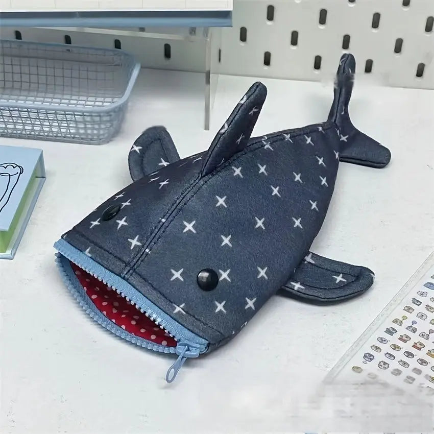 https://img.kwcdn.com/product/fancy/13793750-2b12-40ef-83ee-41b53558cd4c.jpg
