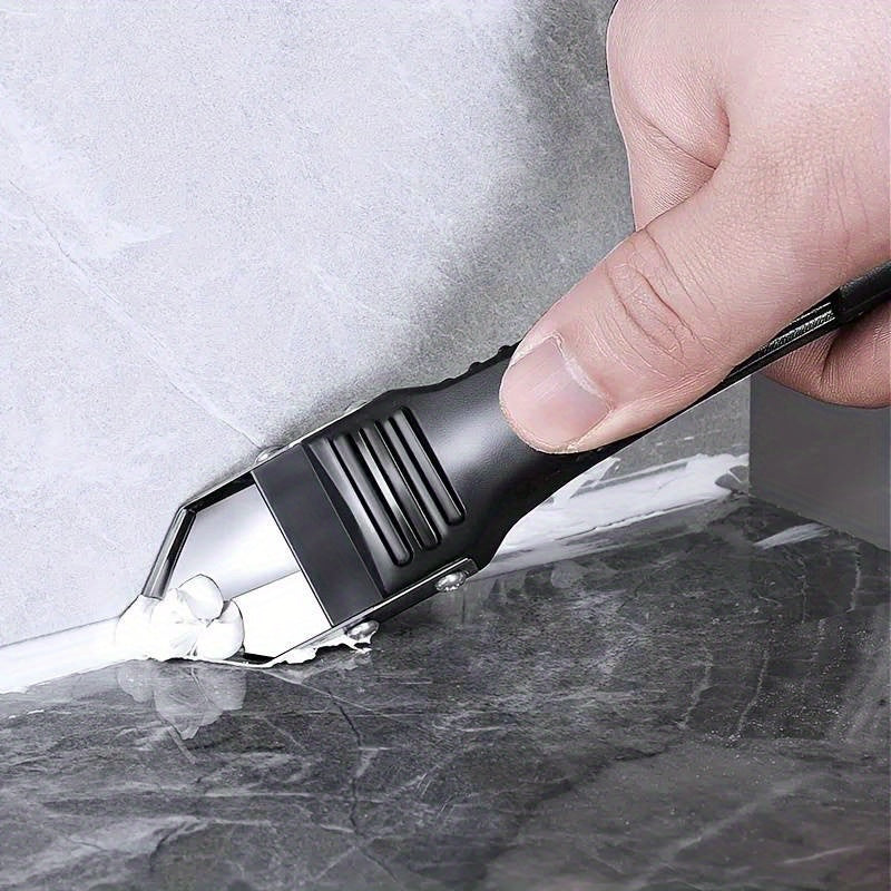 https://img.kwcdn.com/product/1e13cb984d8/137a0e1b-0288-46ac-a76d-687c6a5df8c7_800x800.jpeg