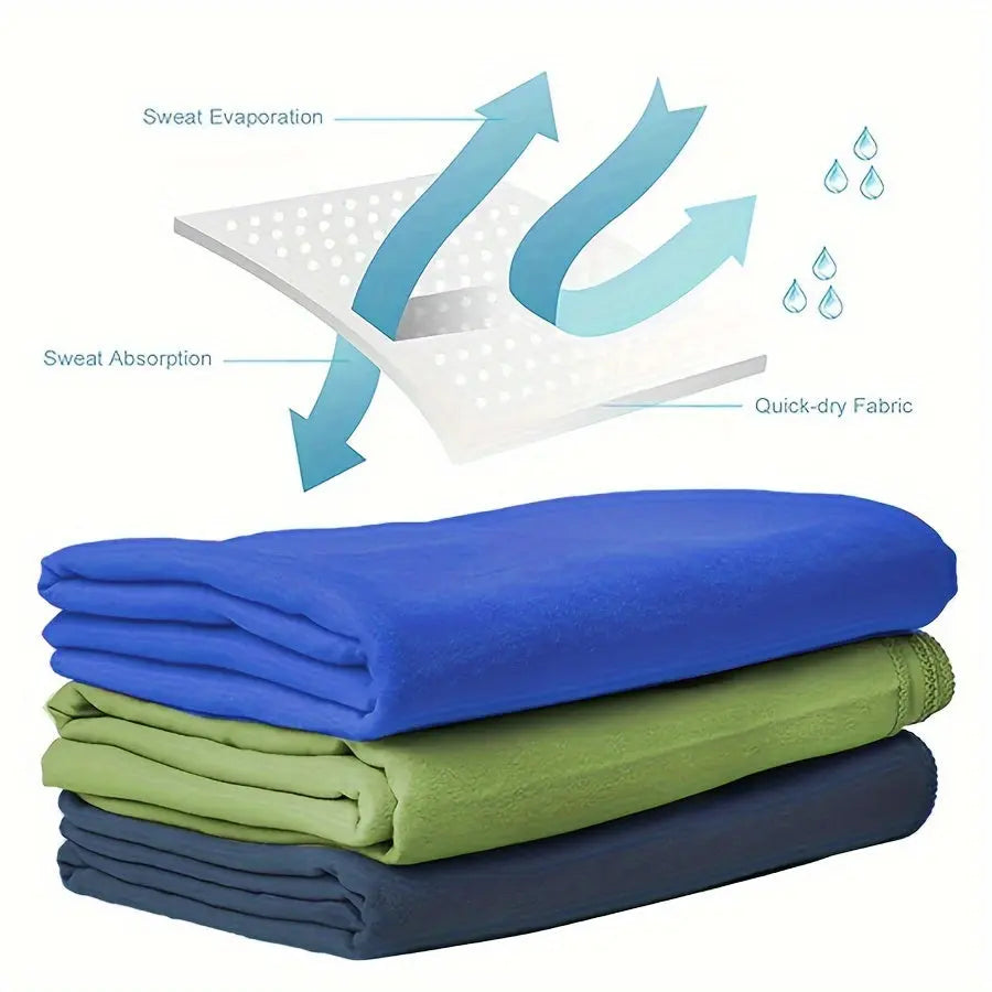 https://img.kwcdn.com/product/fancy/1381b08b-1864-43c1-8549-23060d2273b2.jpg