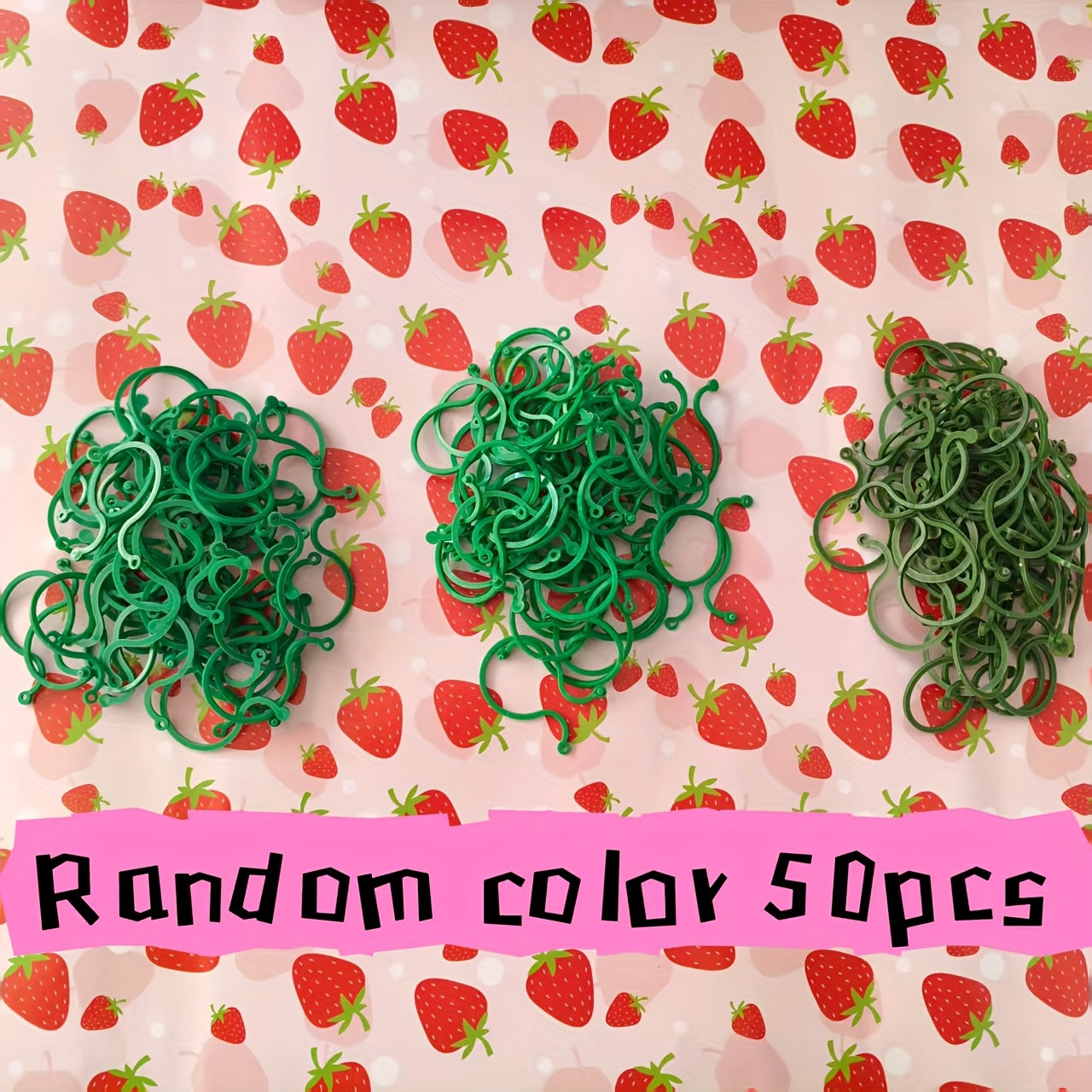 https://img.kwcdn.com/product/fancy/139c20fa-a5af-4a54-a1ef-c2e840474191.jpg