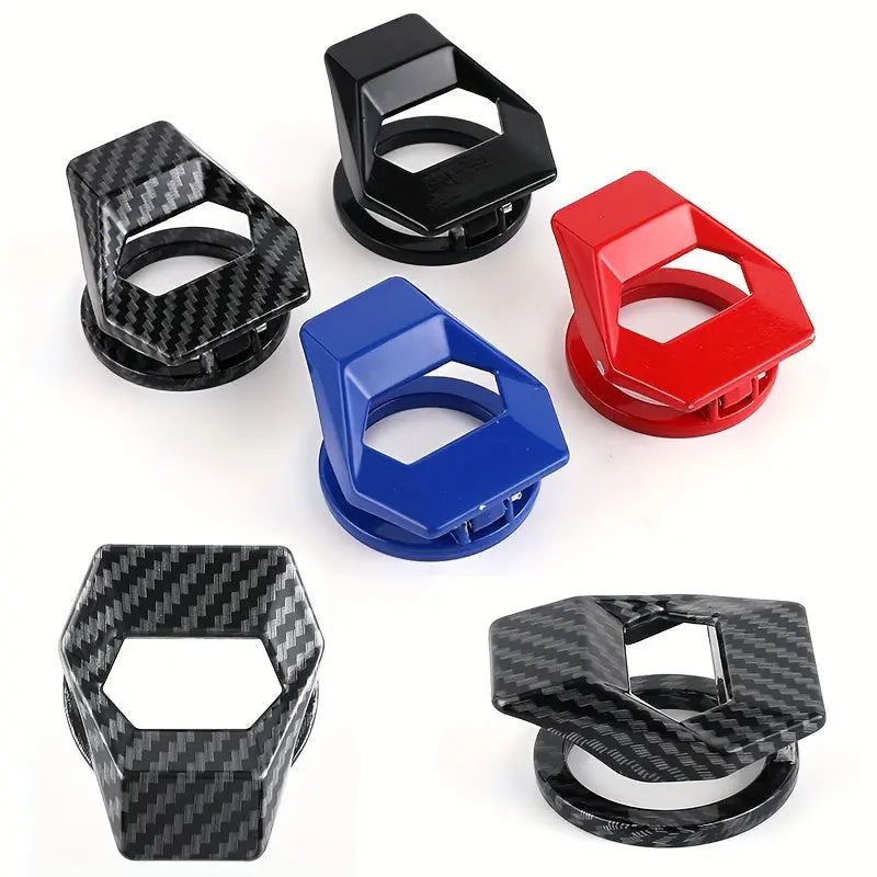 https://img.kwcdn.com/product/fancy/13ac1823-2110-443d-817f-428c206b2a34.jpg