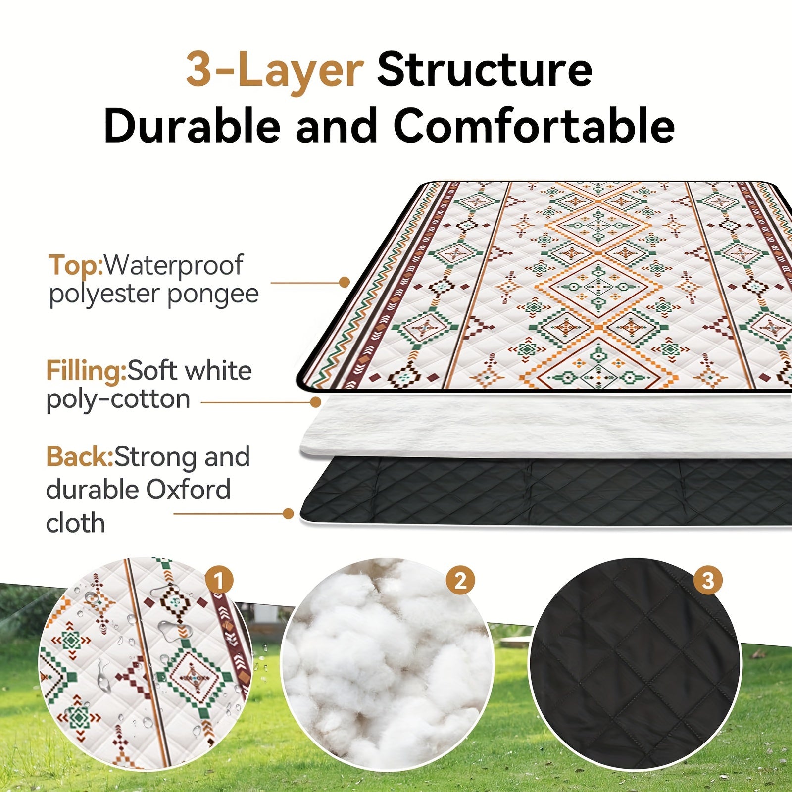 https://img.kwcdn.com/product/fancy/13bb00c3-afc3-45fe-bf98-364157e43feb.jpg