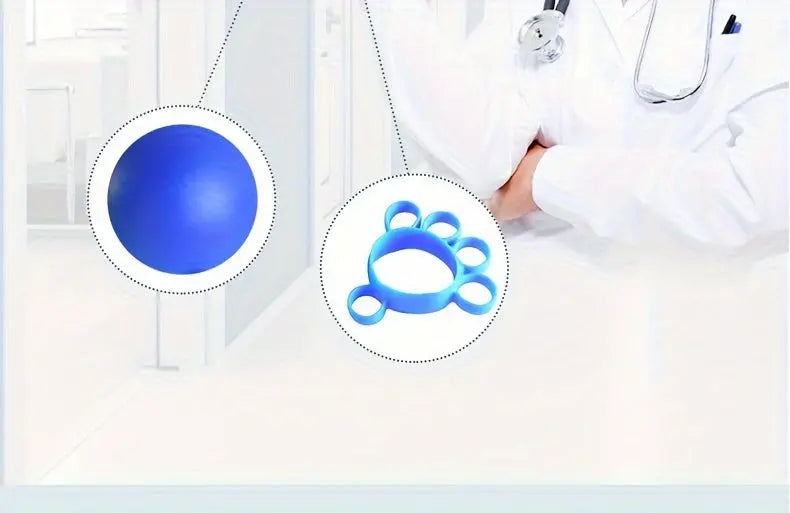 https://img.kwcdn.com/product/fancy/13d3174e-ca4e-45f8-8c1b-c93ba1fcfdf7.jpg