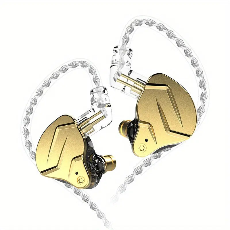 https://img.kwcdn.com/product/1e19d469dab/13d6b67f-f24f-403a-a7b0-ce5126c48f80_800x800.jpeg