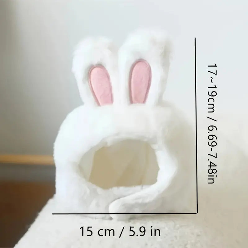 https://img.kwcdn.com/product/fancy/13fcc06a-4ec1-4f60-bae3-3d100b4dd48b.jpg