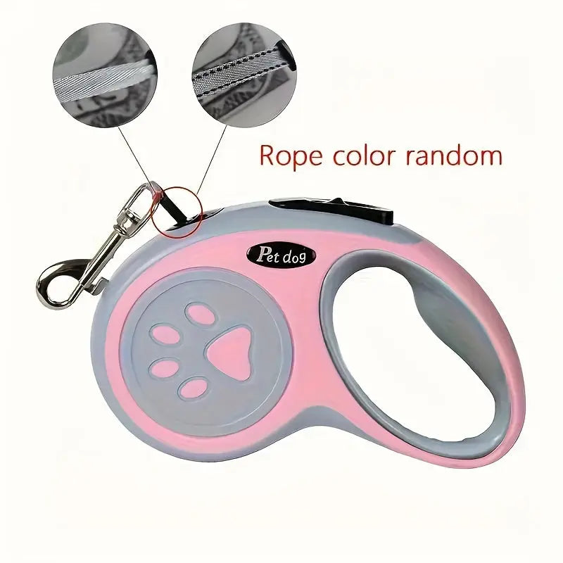 https://img.kwcdn.com/product/fancy/13fec1f1-8113-4fc4-b48e-ae02fe4f645f.jpg
