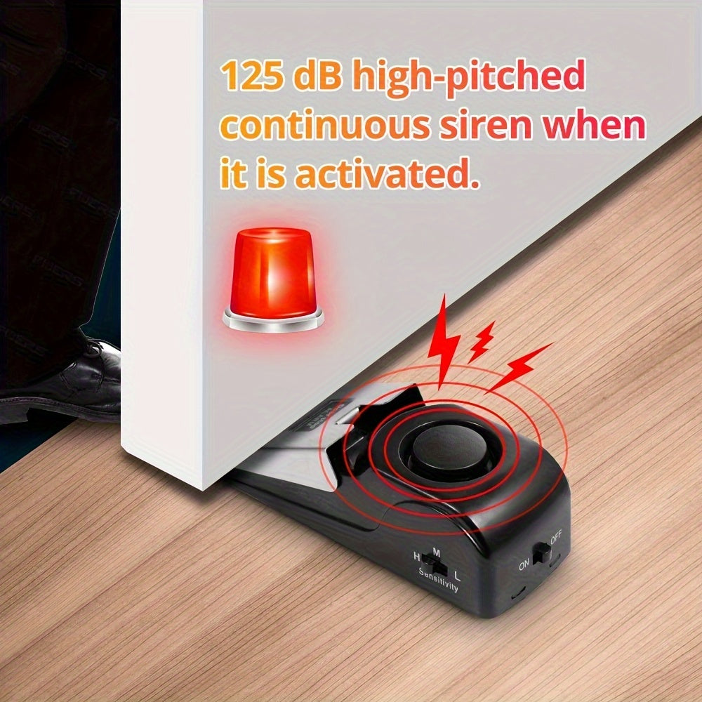 https://img.kwcdn.com/product/Fancyalgo/VirtualModelMatting/142a5498ca812f37d3e46218a1889fd9.jpg