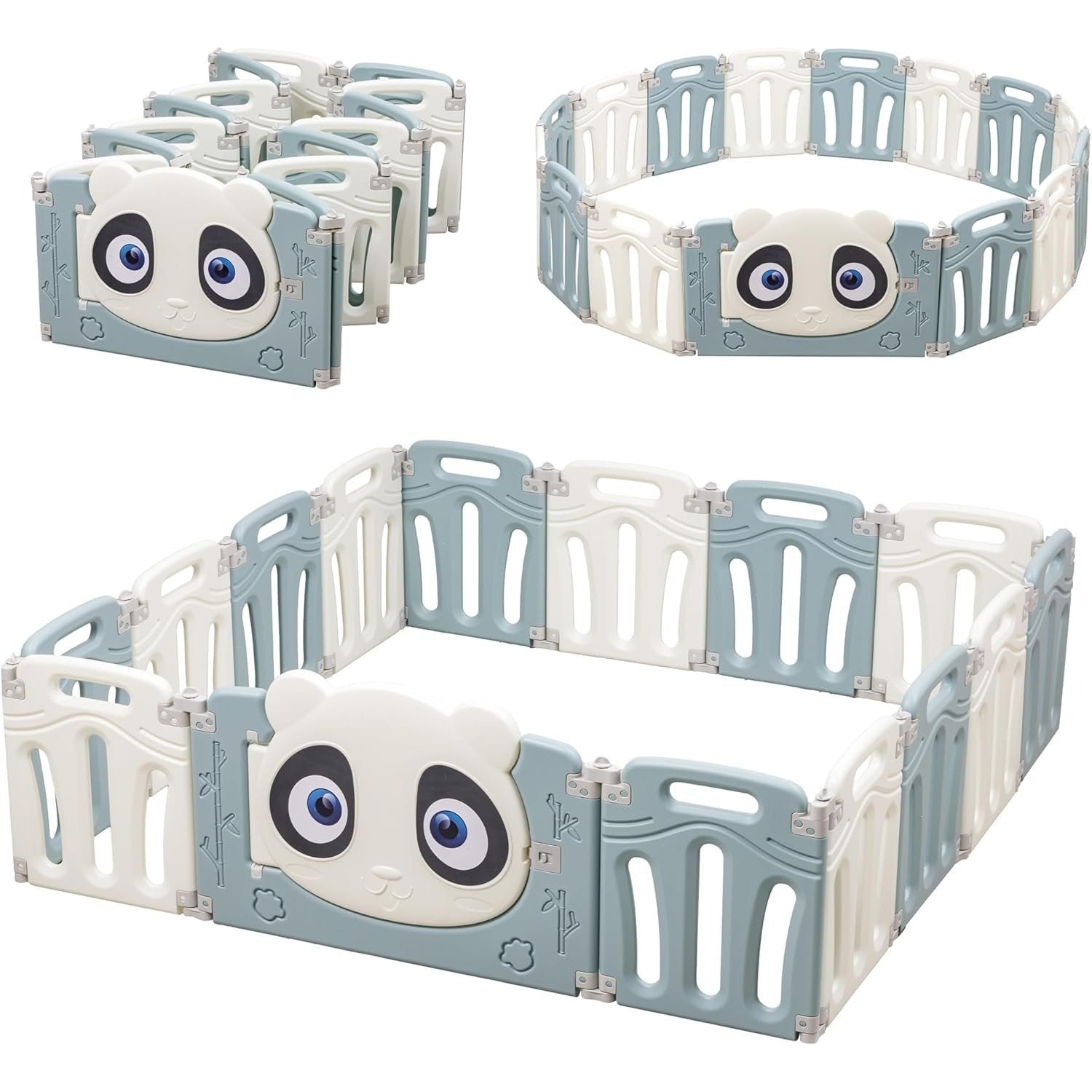 https://img-eu.kwcdn.com/local-goods-img/201a0dab3b2/14391a76-8465-4696-94d3-67d02778d736_1500x1500.jpeg.format.jpg