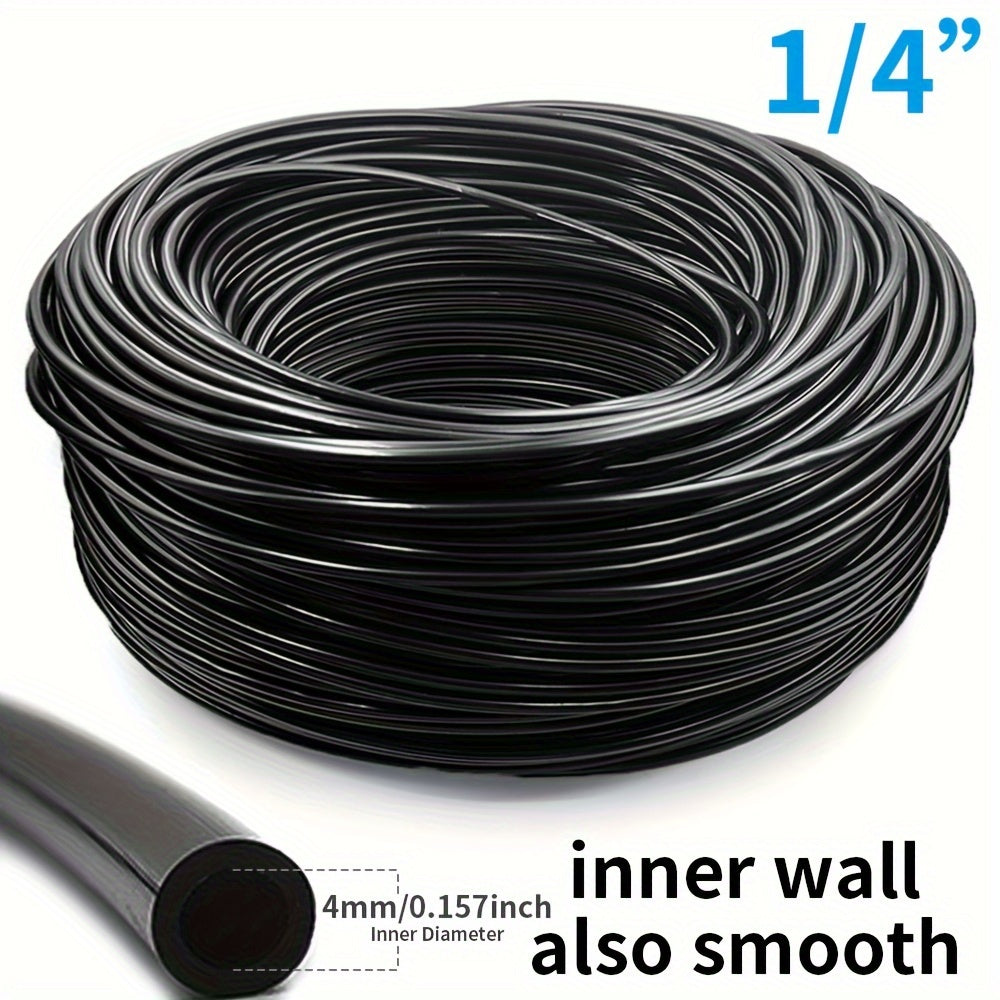 https://img.kwcdn.com/product/fancy/143abcb1-c00a-4ca6-b795-b343c9a4b79d.jpg