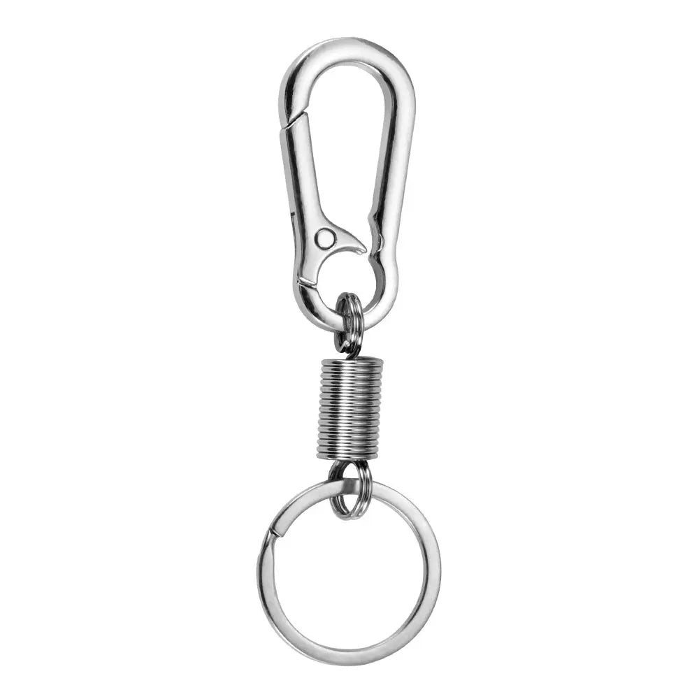 https://img.kwcdn.com/product/1d18fcec418/143b6f53-8d71-4555-b203-6e5ce0bf8569_1000x1000.jpeg