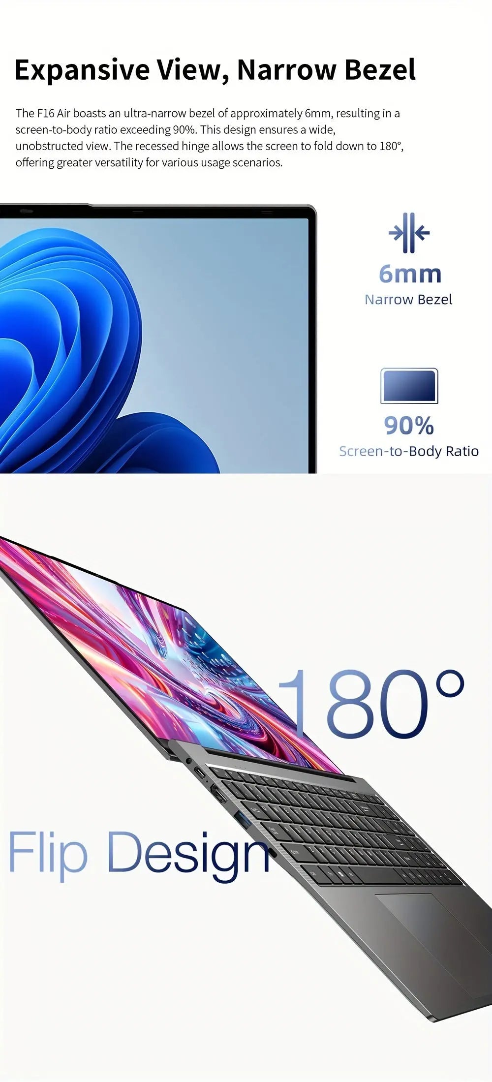 https://img.kwcdn.com/product/fancy/1459dad6-83e3-4991-a646-6d94cc01bf08.jpg