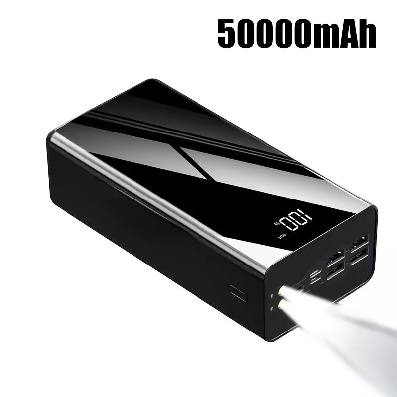 https://img.kwcdn.com/product/fancy/145a2703-4197-4038-bdd0-fce3e869676a.jpg