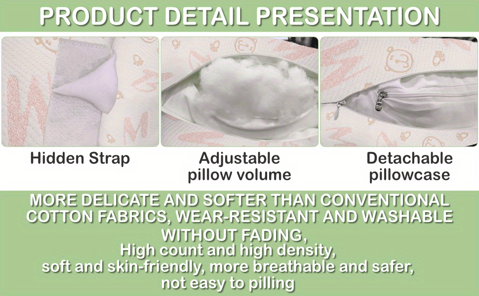https://img.kwcdn.com/product/open/1466190843a14eb9a15f50a9c6edf405-goods.jpeg