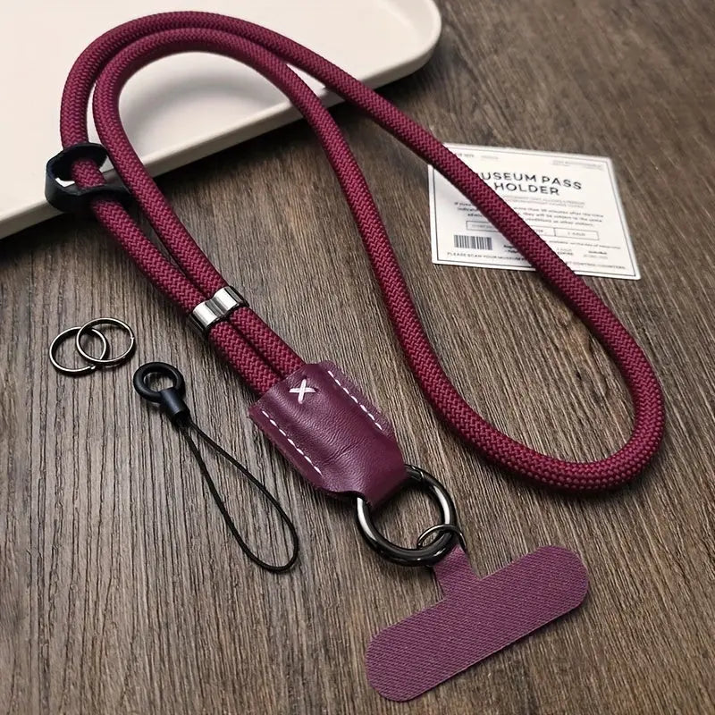 https://img.kwcdn.com/product/fancy/1477c994-8293-4c16-b0aa-767b308e3bf4.jpg