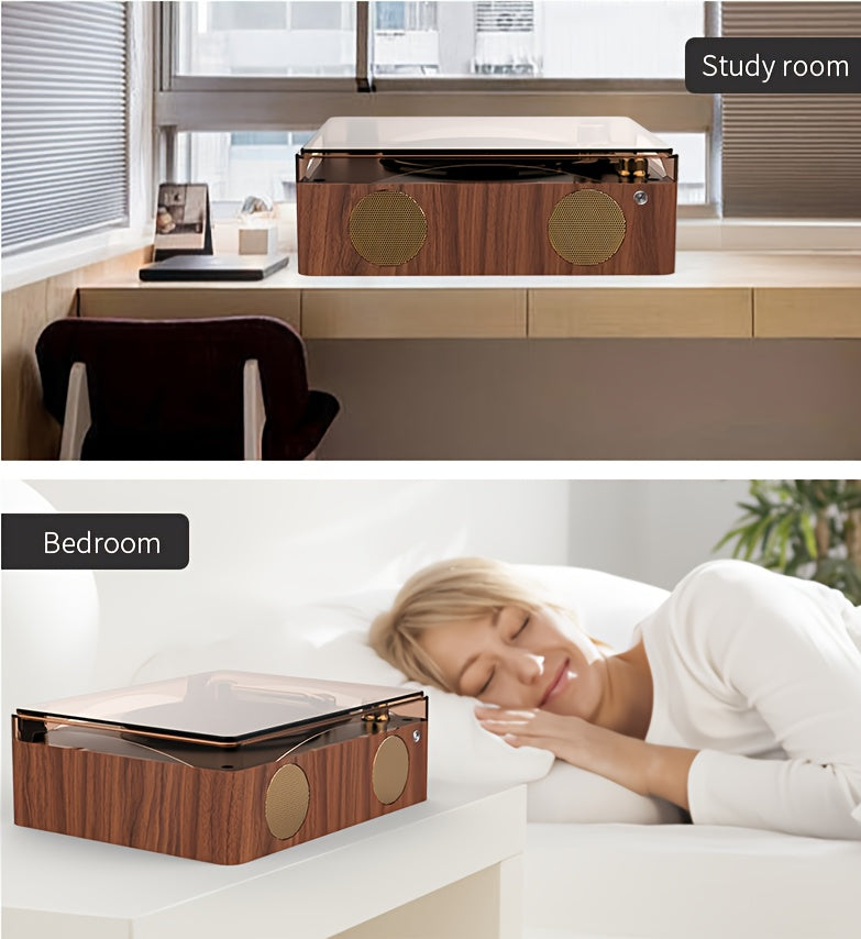 https://img.kwcdn.com/product/fancy/148ed006-5336-44ba-a0f1-94a07b3bc52c.jpg