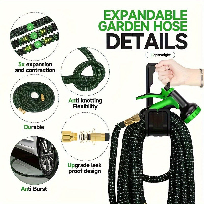 https://img.kwcdn.com/product/fancy/14921acf-d8bc-456e-8f01-2e268b717c9b.jpg