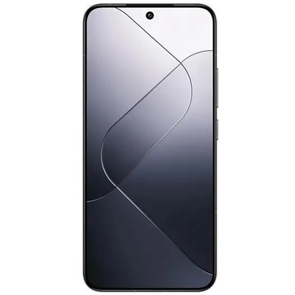 XIAOMI 14 5G DUAL SIM 12GB RAM 512GB NEGRO - La zona Apple