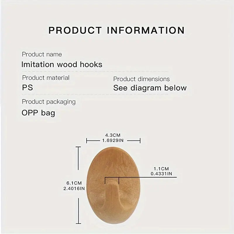 https://img.kwcdn.com/product/fancy/14bb0164-59e7-4d81-9f8f-5baa3c1ac5b0.jpg