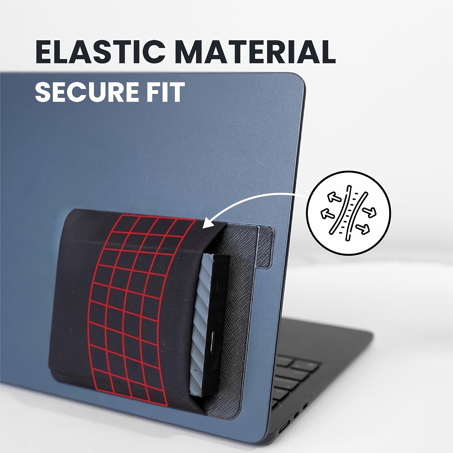 https://img.kwcdn.com/product/fancy/14bc74c0-6fb9-4384-a2ca-8d16c104b930.jpg