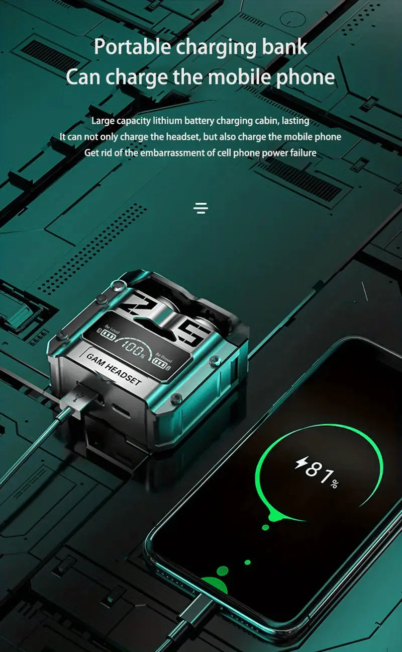 https://img.kwcdn.com/product/1e19d46adee/14c8aa5a-f1f2-42e7-8f4b-9517a5e3860e_800x1296.png