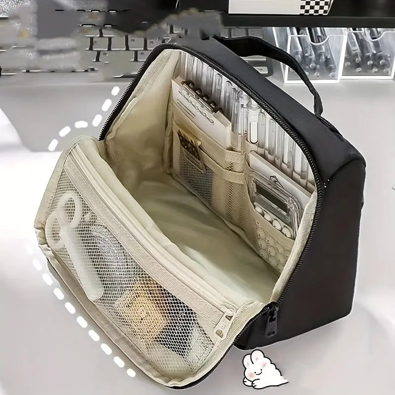 https://img.kwcdn.com/product/fancy/14cbb8aa-1f6b-4dcb-b3ed-fb7cc26fe71b.jpg