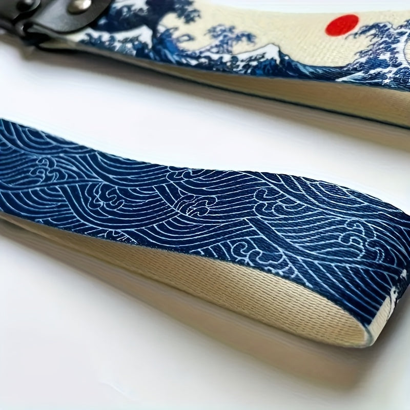 https://img.kwcdn.com/product/fancy/14f4e740-82c8-48cb-b372-475bf31bf59d.jpg