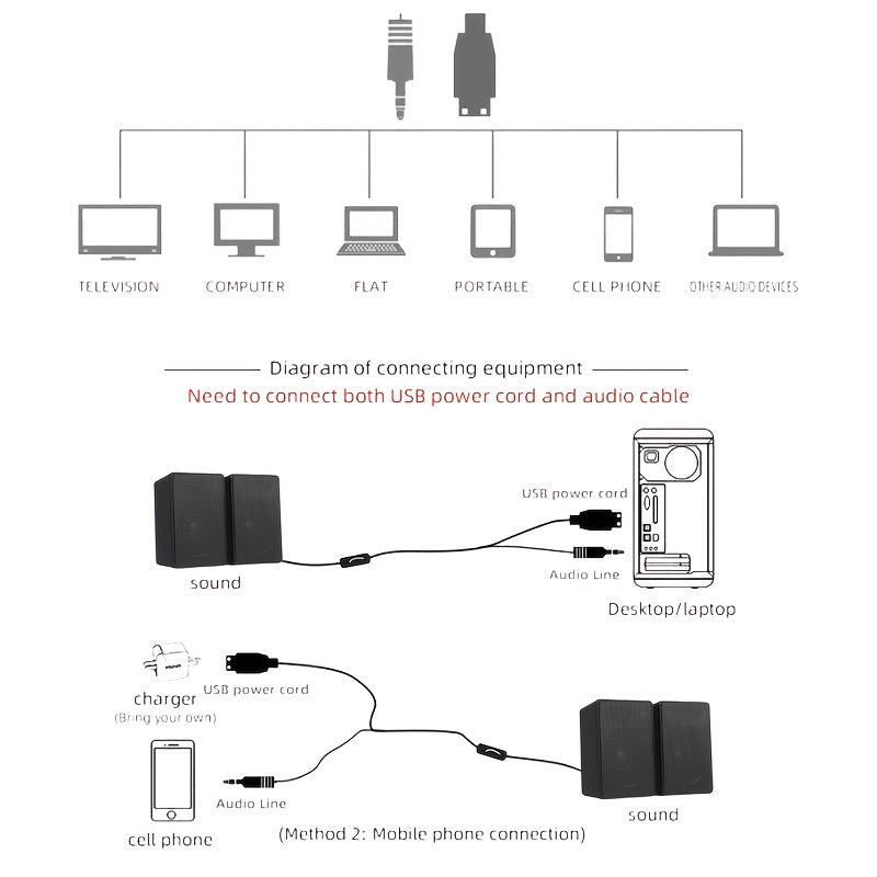 https://img.kwcdn.com/product/fancy/15175b12-ef10-4d90-a904-27cebb987a8d.jpg