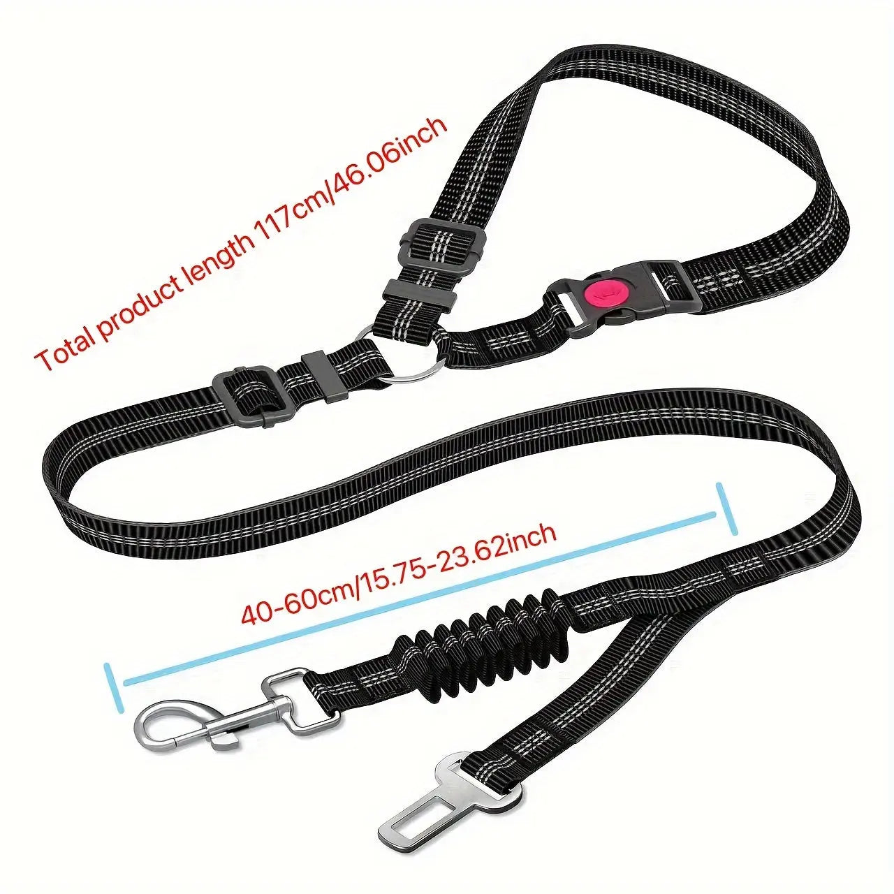 https://img.kwcdn.com/product/fancy/152ea307-c0e2-4393-bd9f-a8b072ef4b2b.jpg