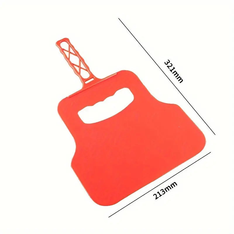 https://img.kwcdn.com/product/fancy/1545adcf-e395-4b76-9bd9-e6c6660d5c41.jpg