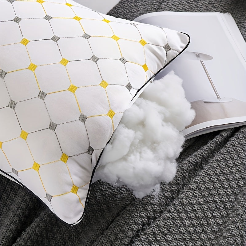 https://img.kwcdn.com/product/fancy/15577868-d7da-40db-87ca-4c92ecde0433.jpg