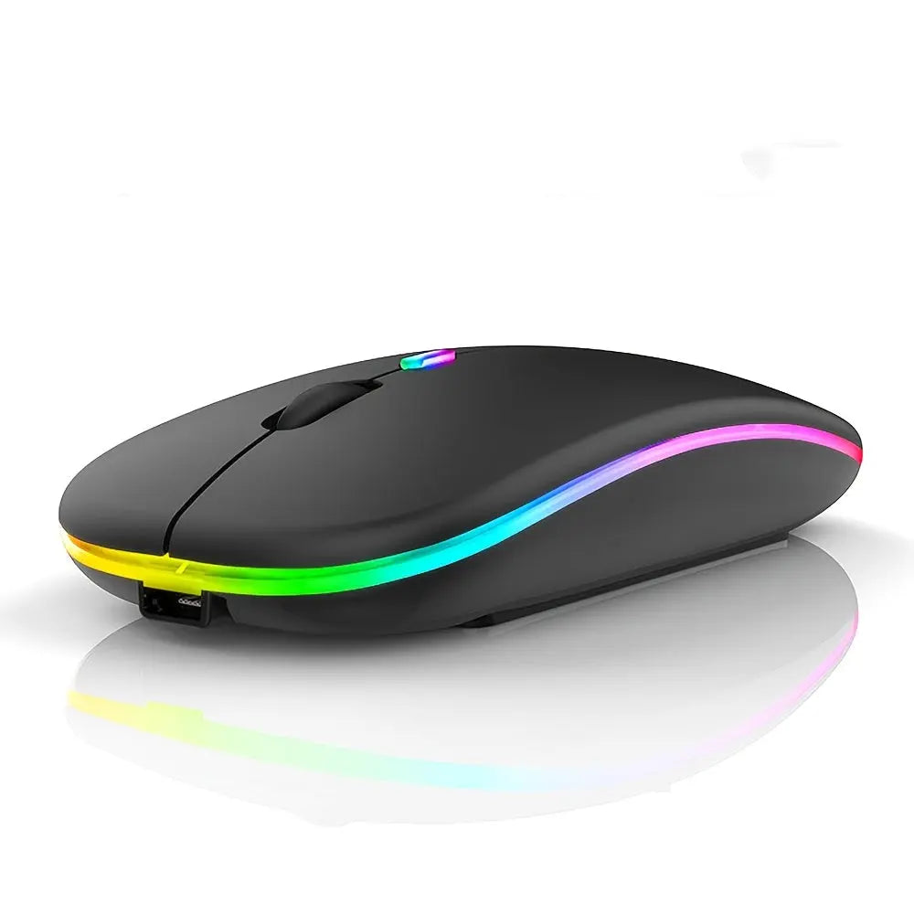 https://img.kwcdn.com/product/fancy/157fc289-61a6-412b-abdc-01135e8609cf.jpg
