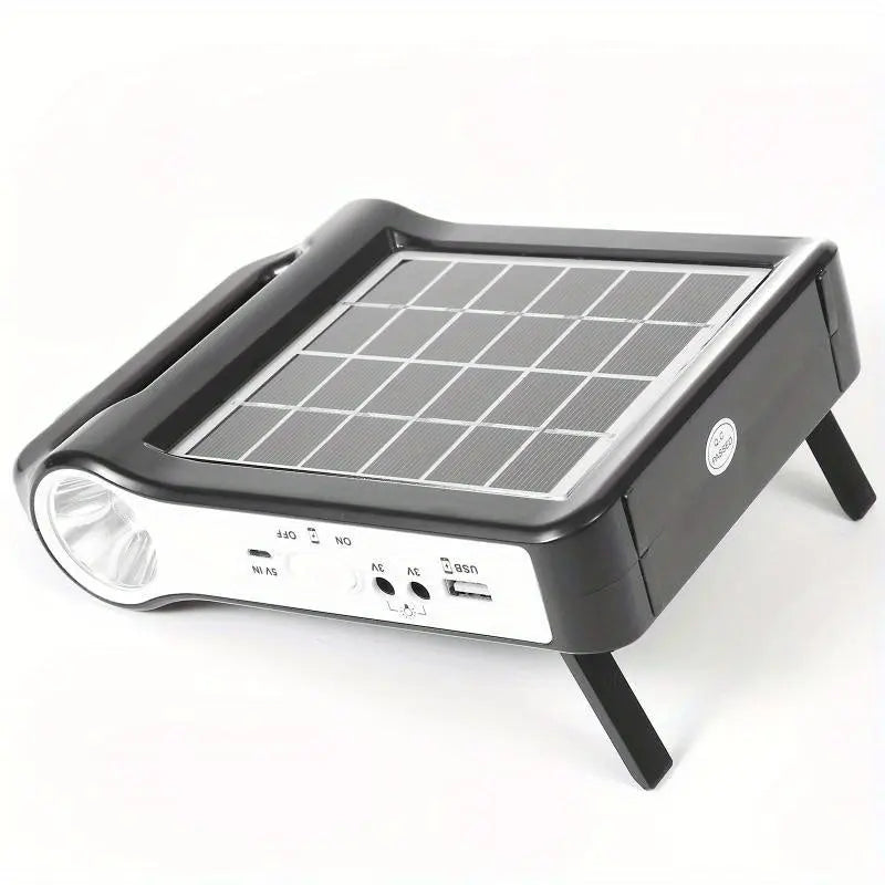 https://img.kwcdn.com/product/1e19d4646b4/158a7840-fc58-4ab4-887c-671210bf81c3_800x800.jpeg